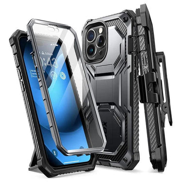 iPhone 14 Pro Max Case 6.7